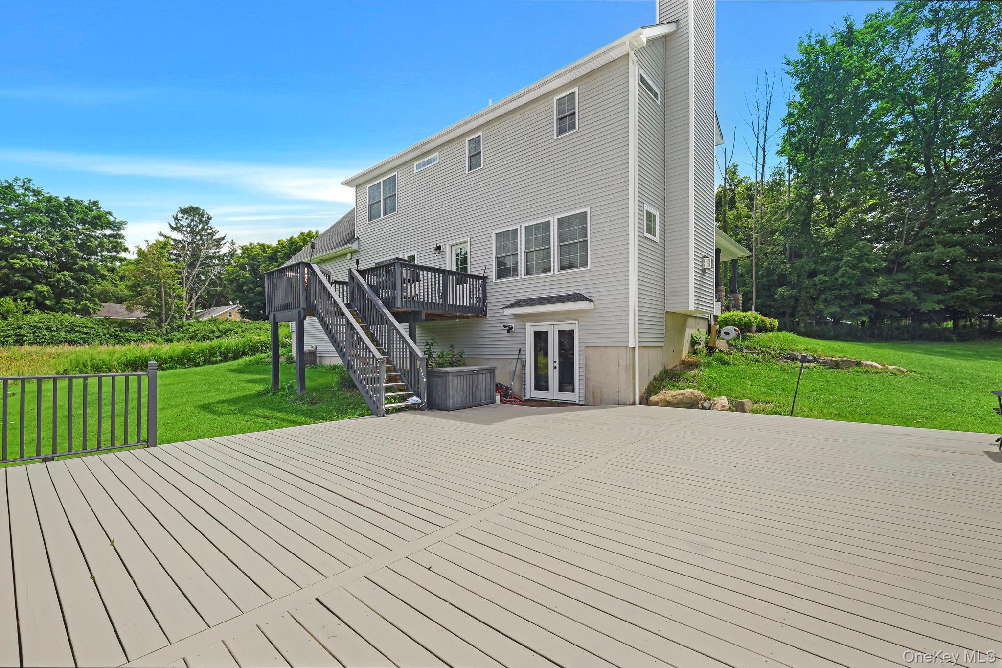 643 Ridgebury Road – For Sale photo 45