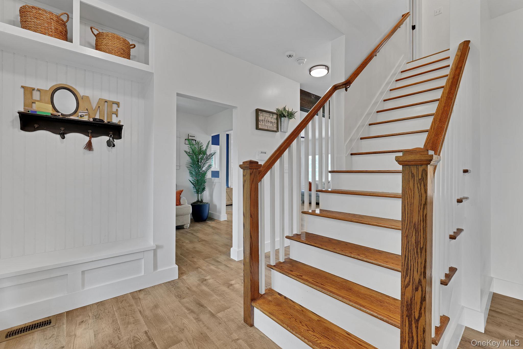 643 Ridgebury Road – For Sale photo 22