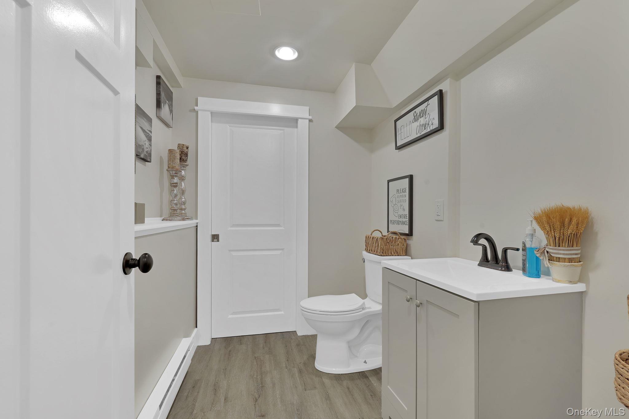 643 Ridgebury Road – For Sale photo 39