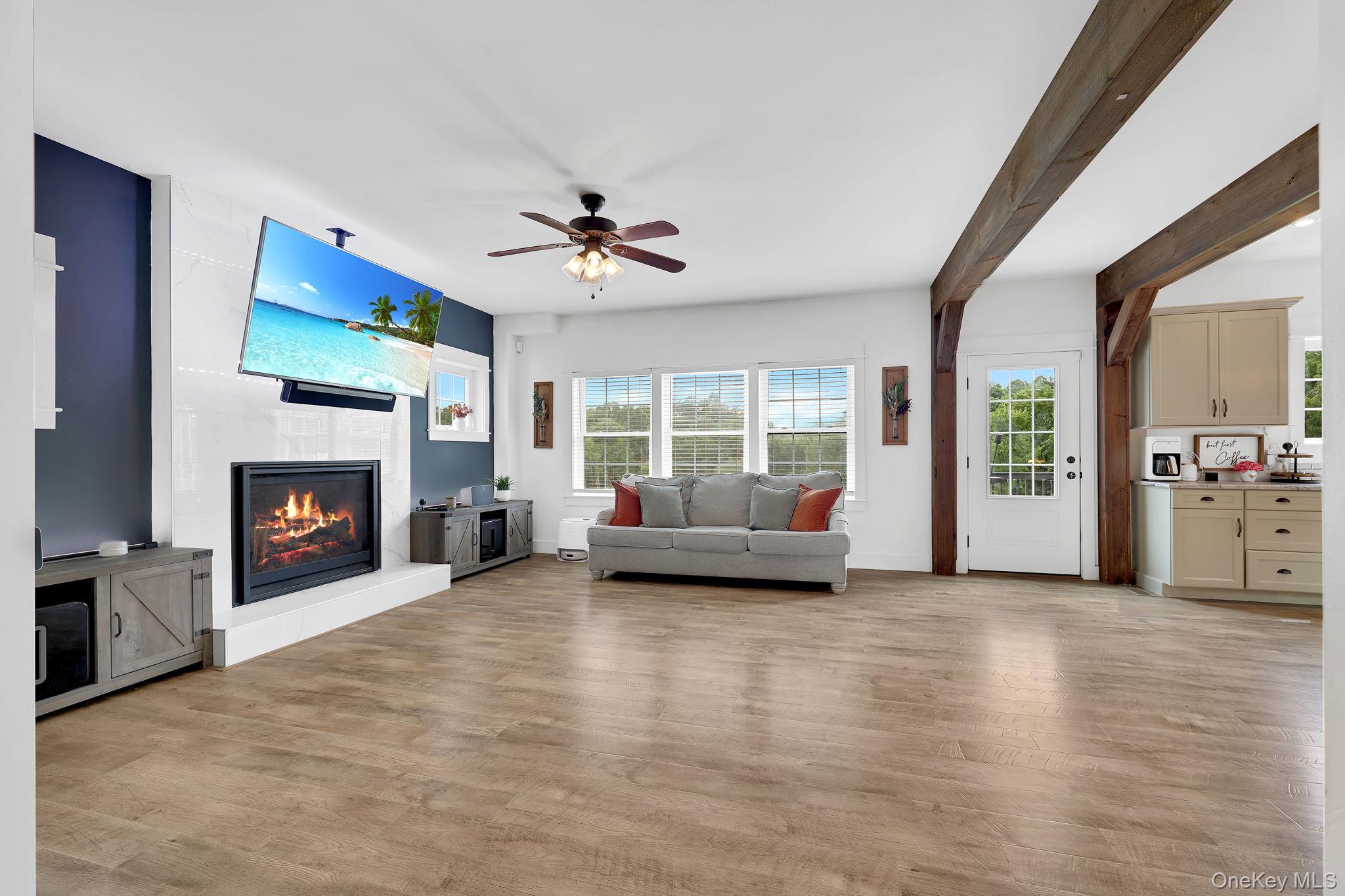 643 Ridgebury Road – For Sale photo 19