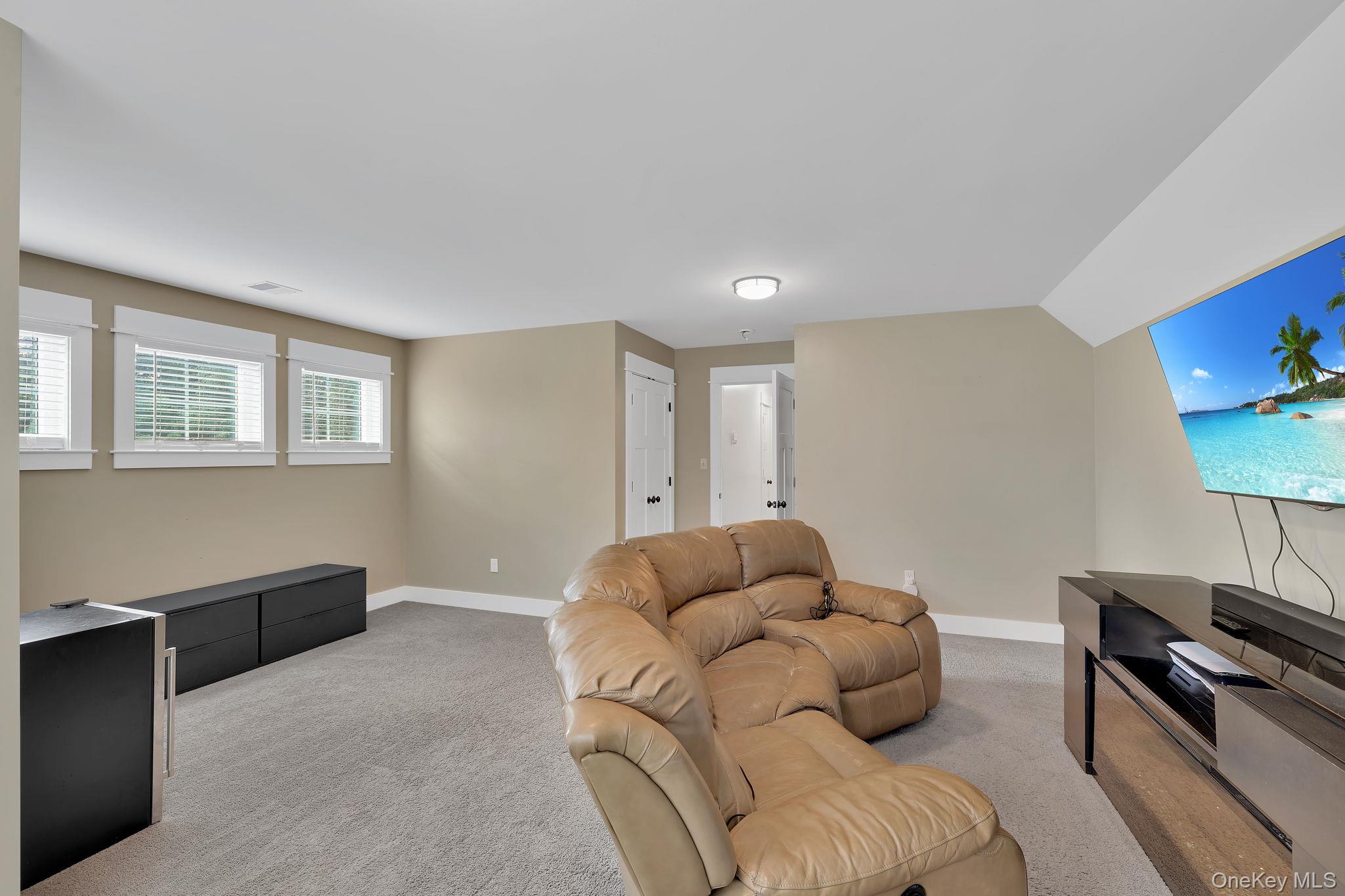 643 Ridgebury Road – For Sale photo 35