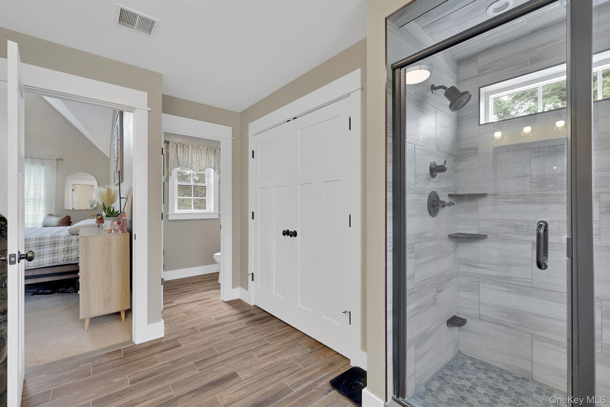 643 Ridgebury Road – For Sale photo 29