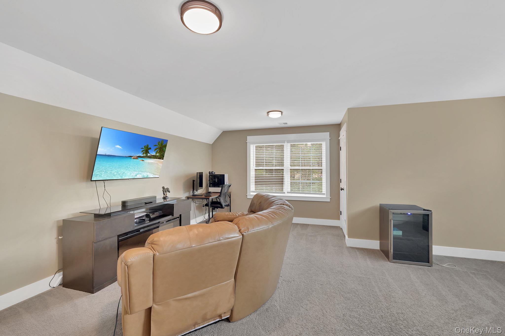 643 Ridgebury Road – For Sale photo 34