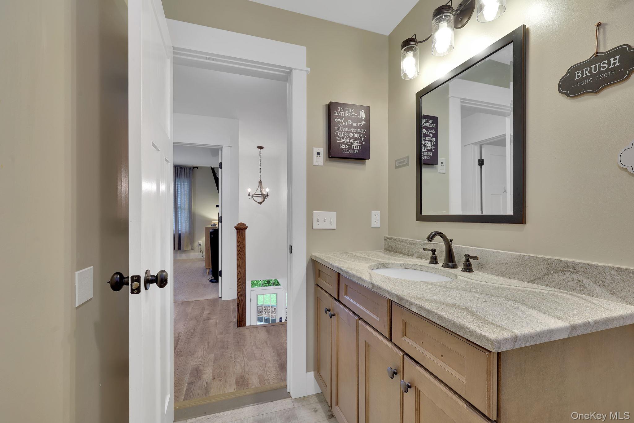 643 Ridgebury Road – For Sale photo 24
