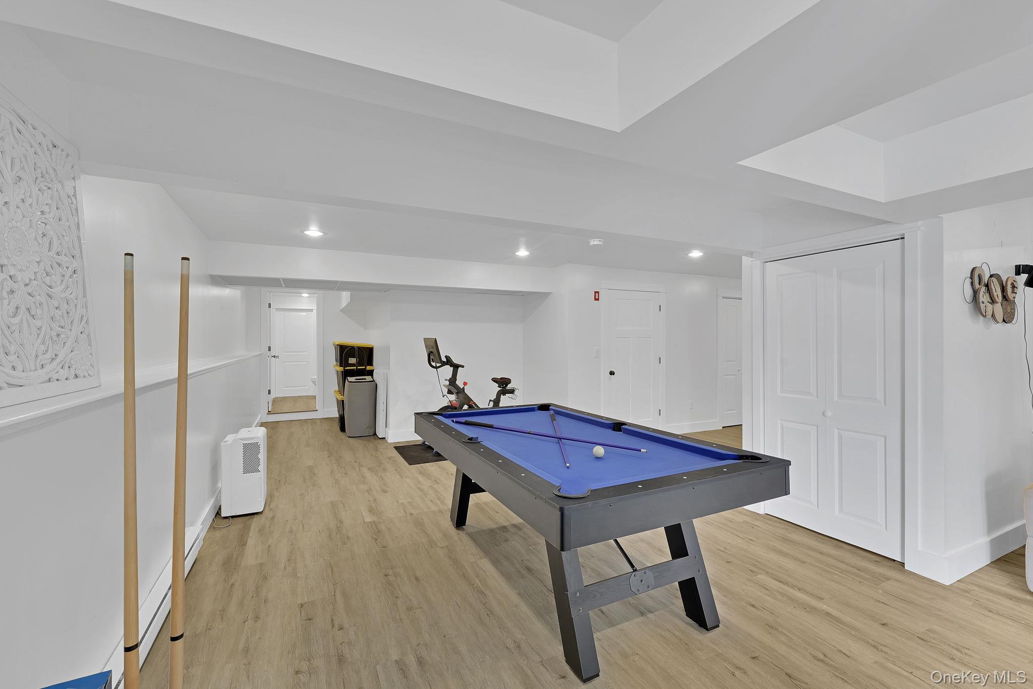 643 Ridgebury Road – For Sale photo 38