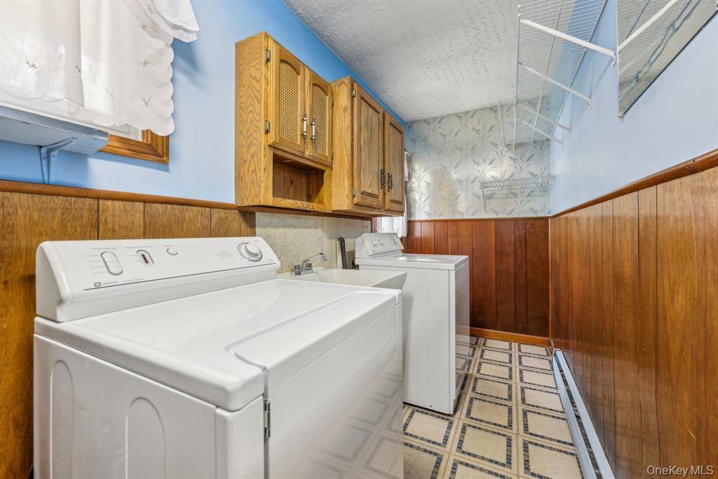 57 Edgewood Drive – For Rent photo 10