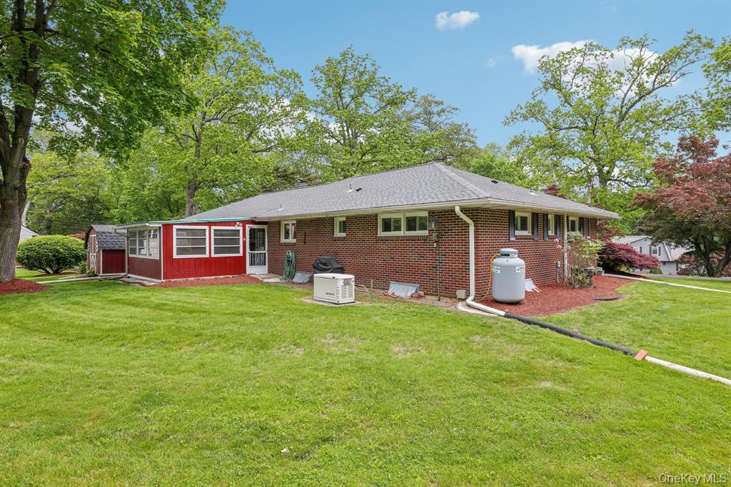 57 Edgewood Drive – For Rent photo 15