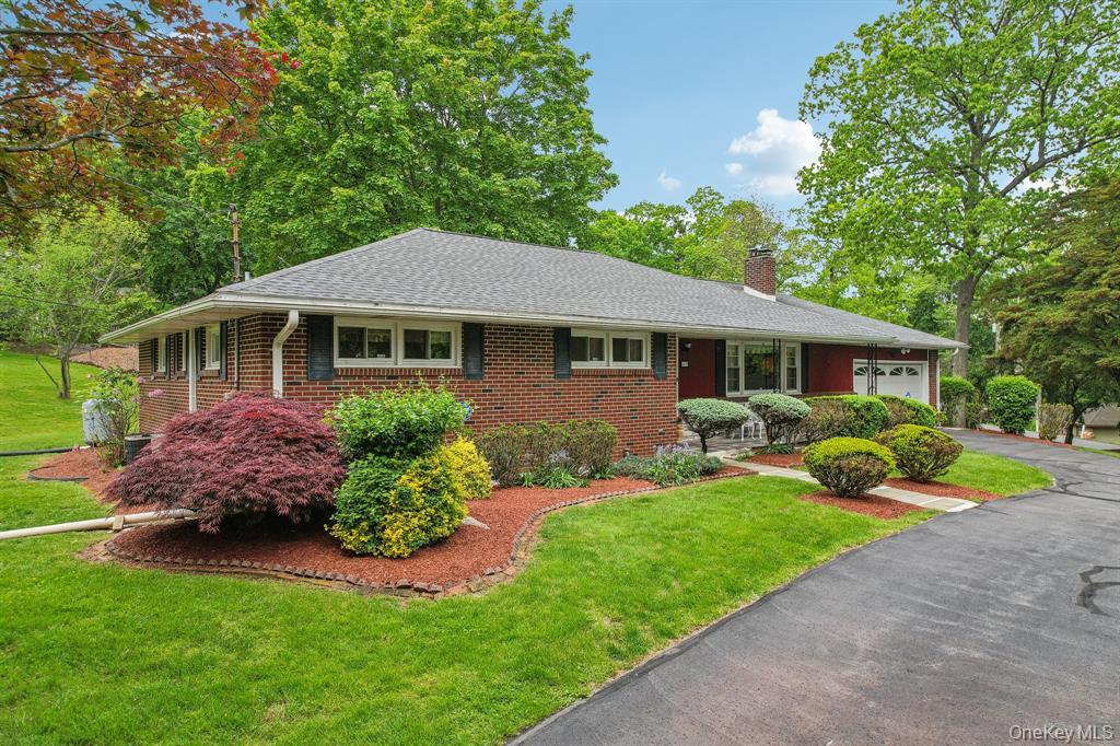 57 Edgewood Drive – For Rent