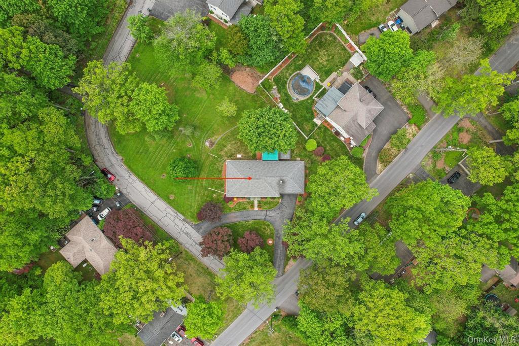 57 Edgewood Drive – For Rent photo 18