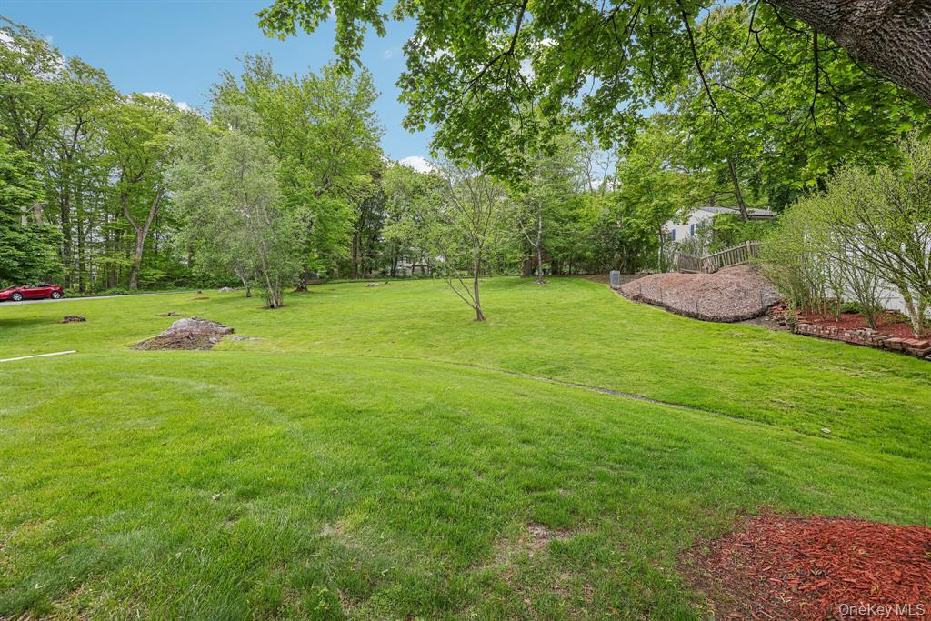 57 Edgewood Drive – For Rent photo 17
