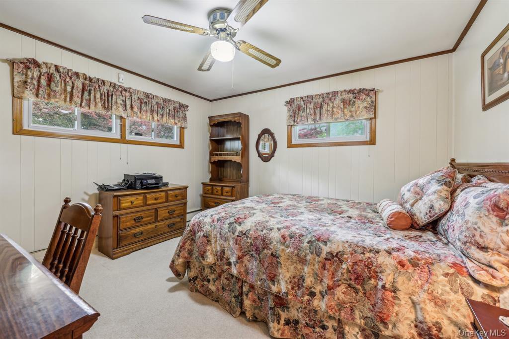 57 Edgewood Drive – For Rent photo 5