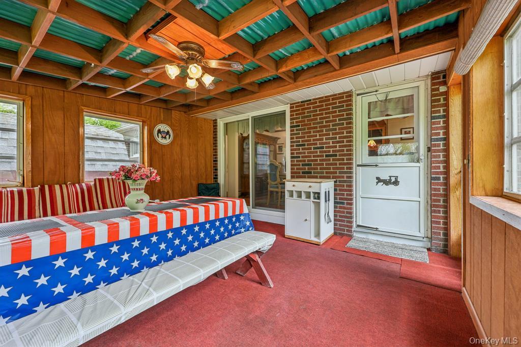57 Edgewood Drive – For Rent photo 9