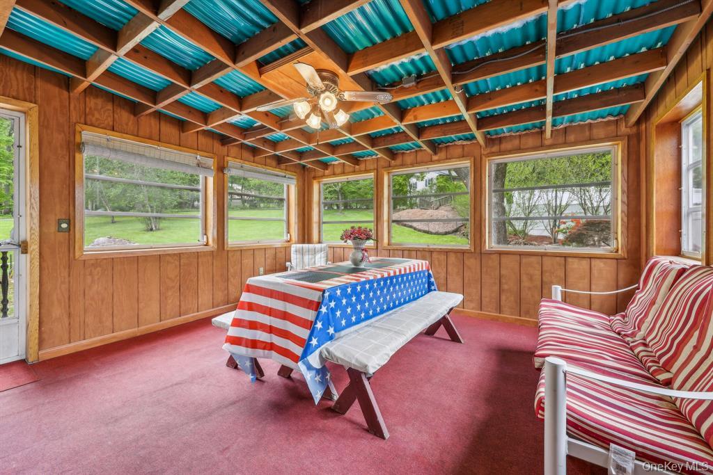 57 Edgewood Drive – For Rent photo 8