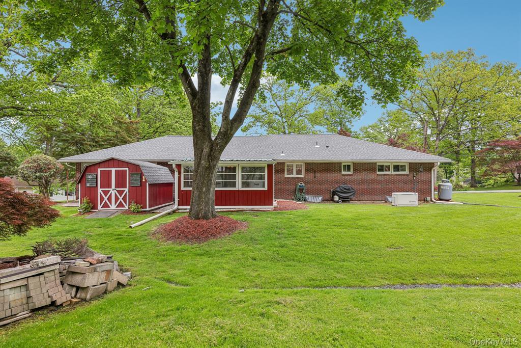 57 Edgewood Drive – For Rent photo 16