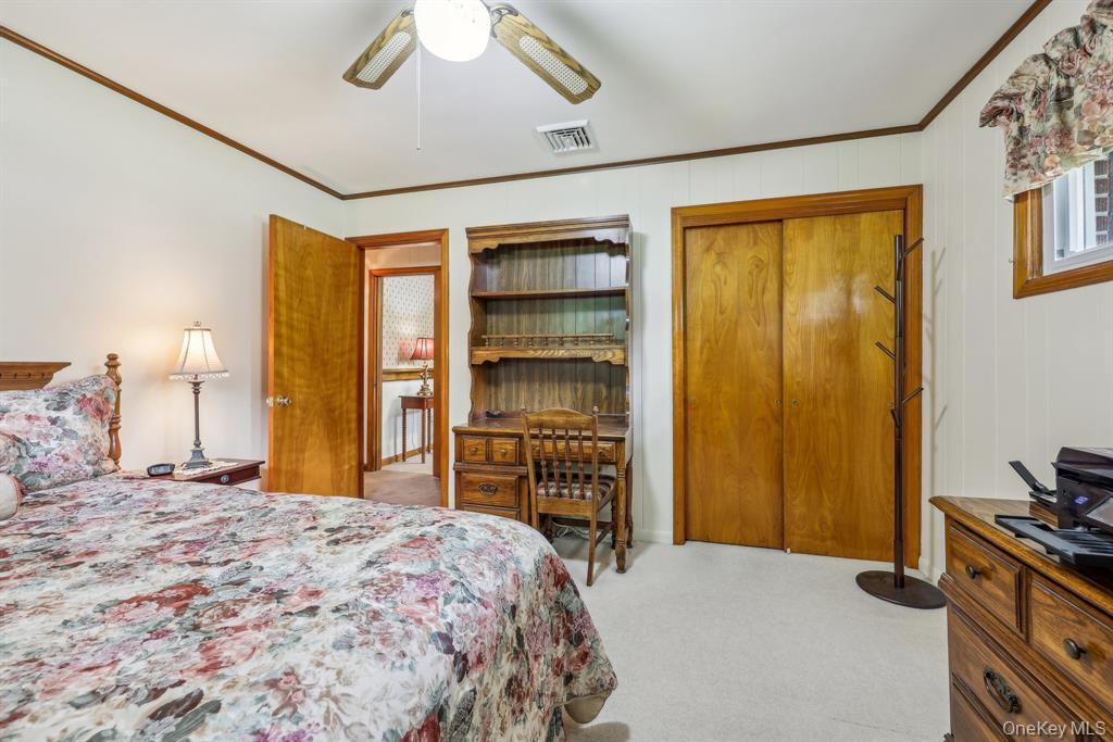 57 Edgewood Drive – For Rent photo 6