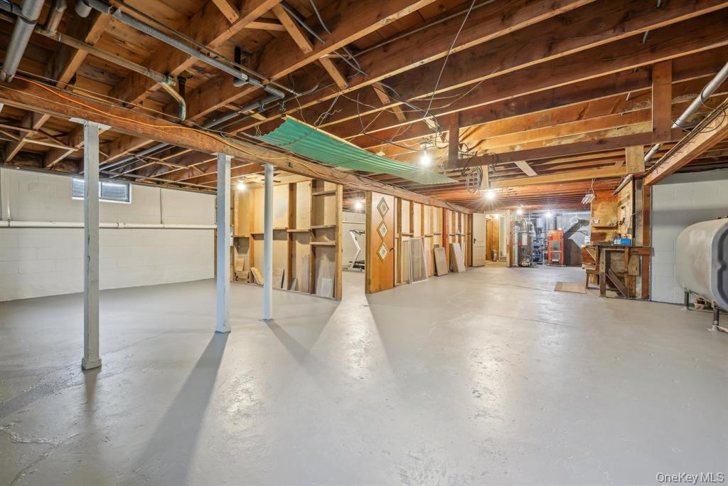 57 Edgewood Drive – For Rent photo 13