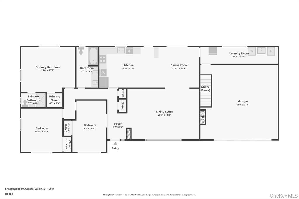 57 Edgewood Drive – For Rent photo 20