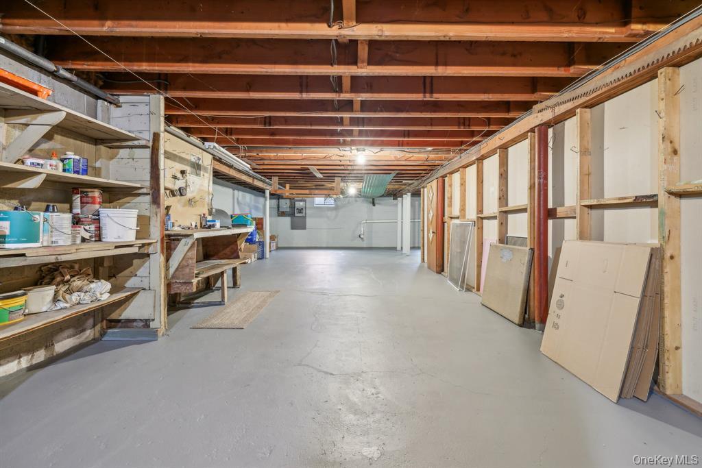 57 Edgewood Drive – For Rent photo 14
