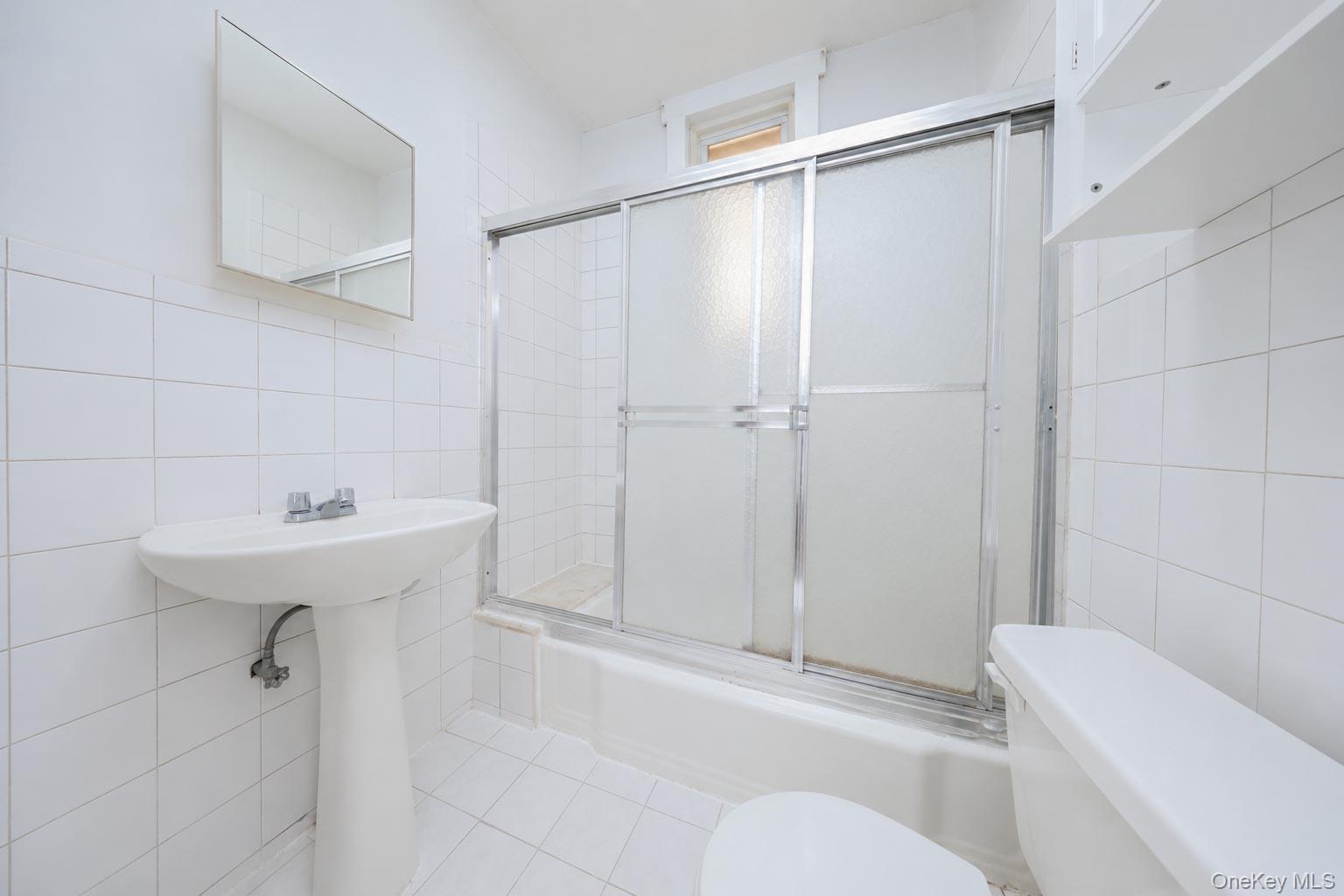 30 West End Avenue, Unit 6 photo 15