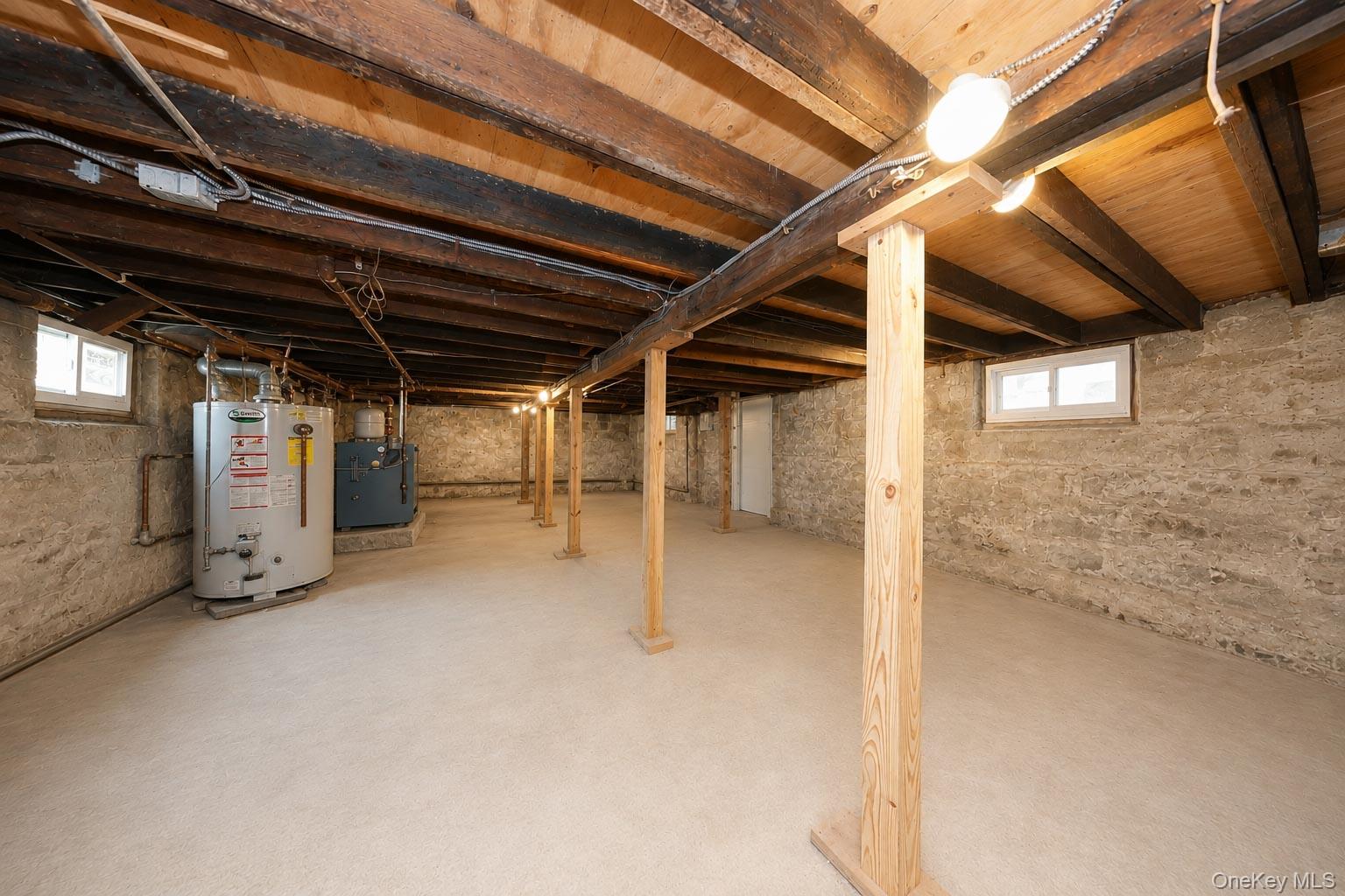 30 West End Avenue, Unit 6 photo 17
