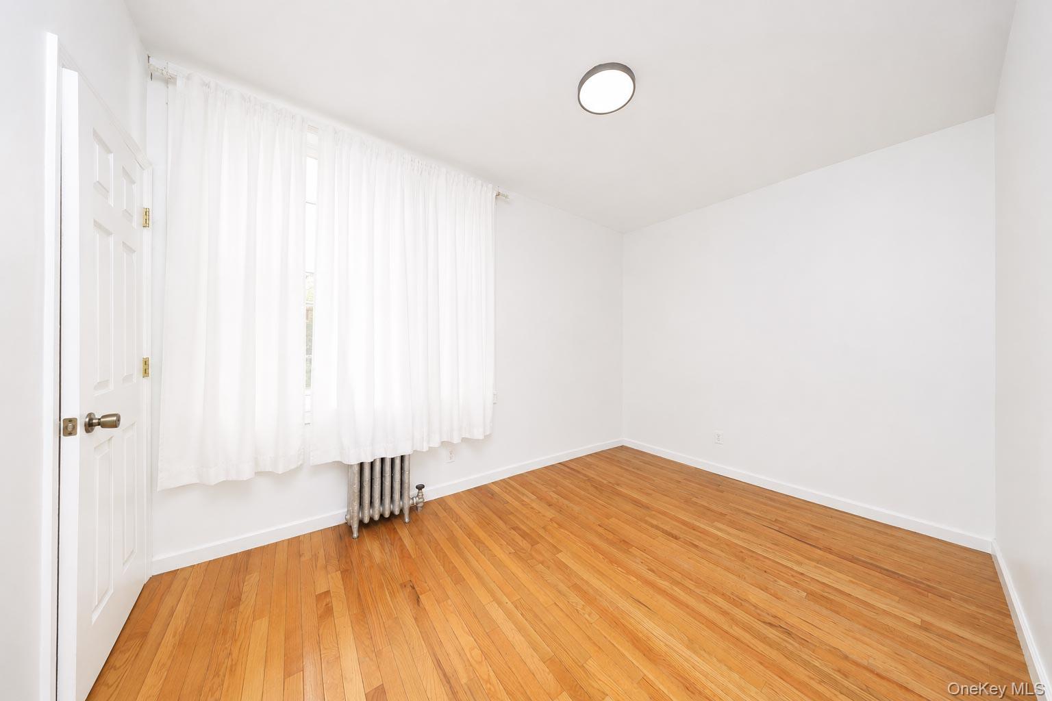 30 West End Avenue, Unit 6 photo 10