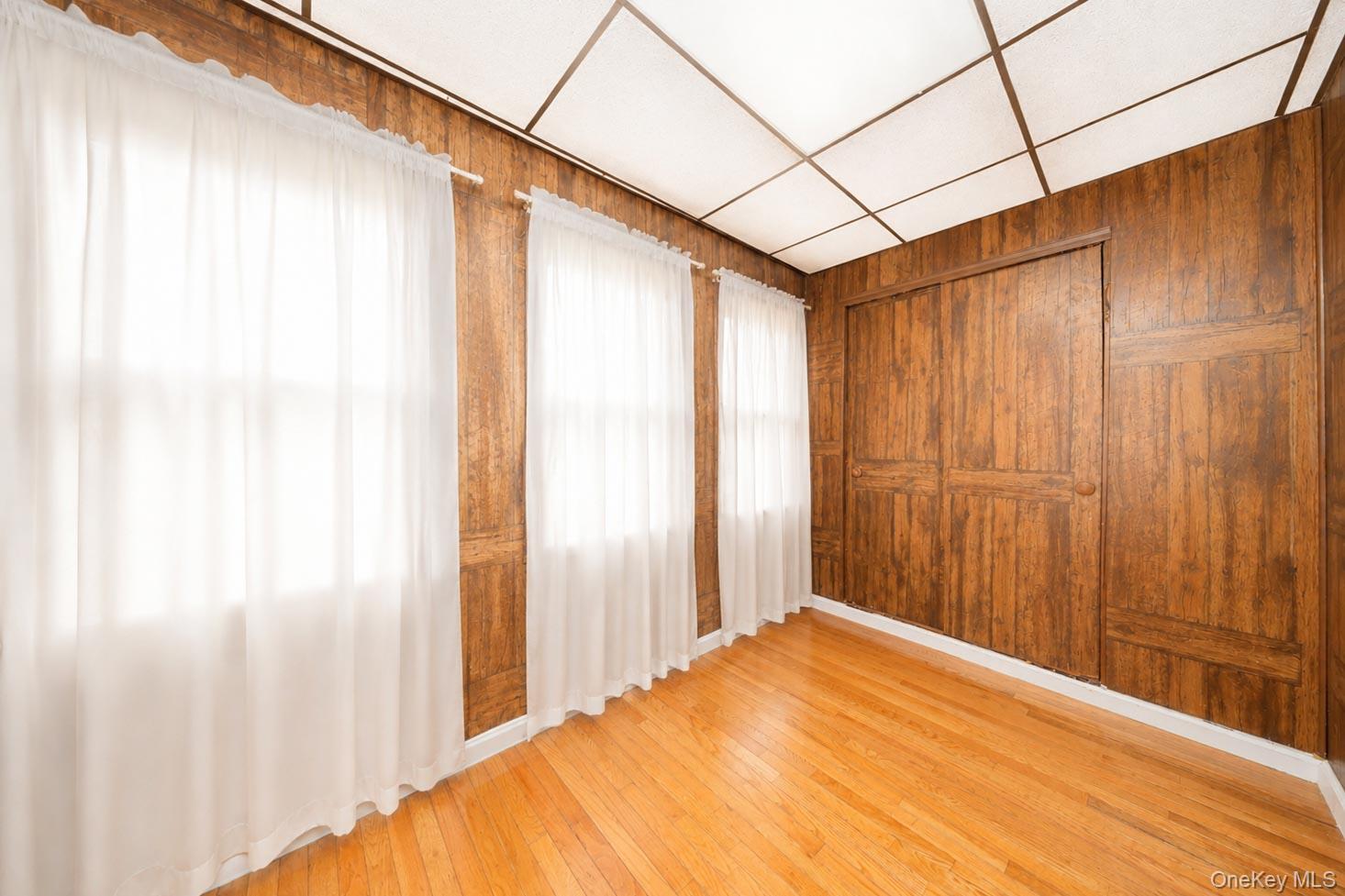 30 West End Avenue, Unit 6 photo 11