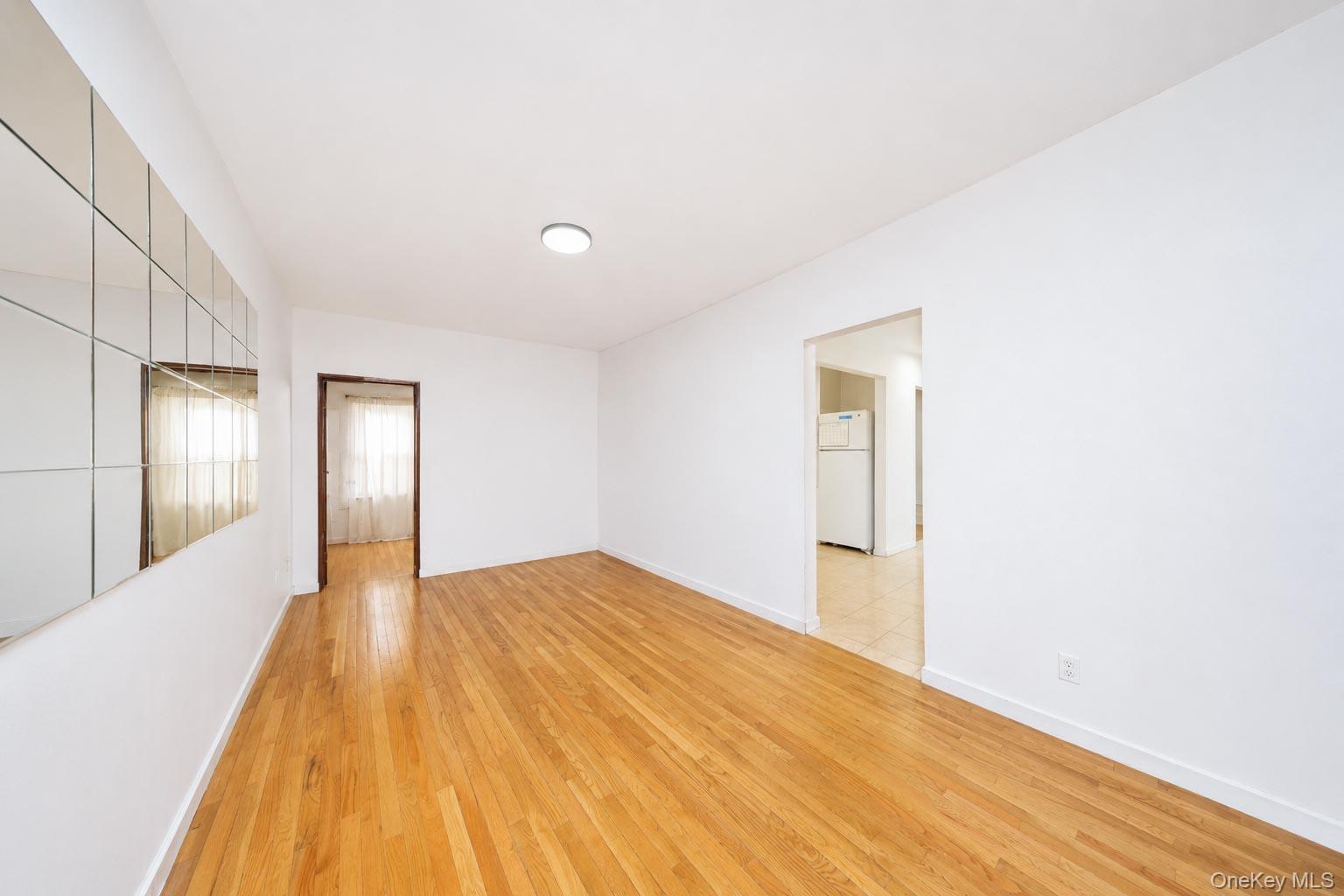 30 West End Avenue, Unit 6 photo 5