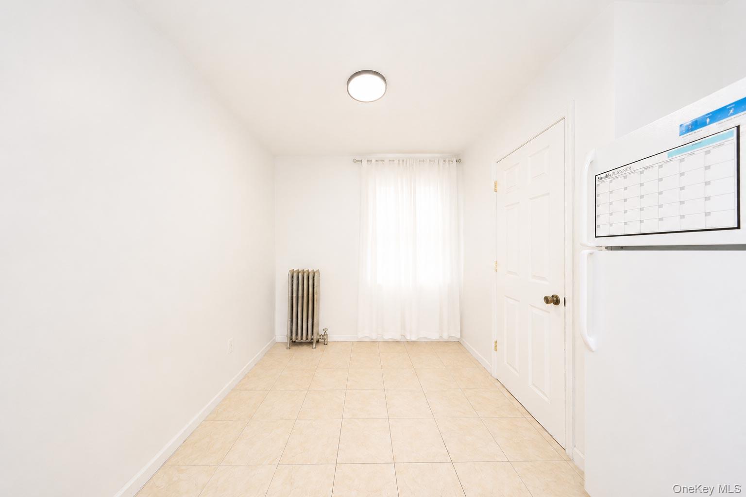 30 West End Avenue, Unit 6 photo 7