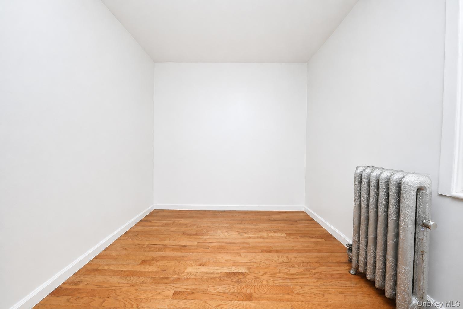30 West End Avenue, Unit 6 photo 9