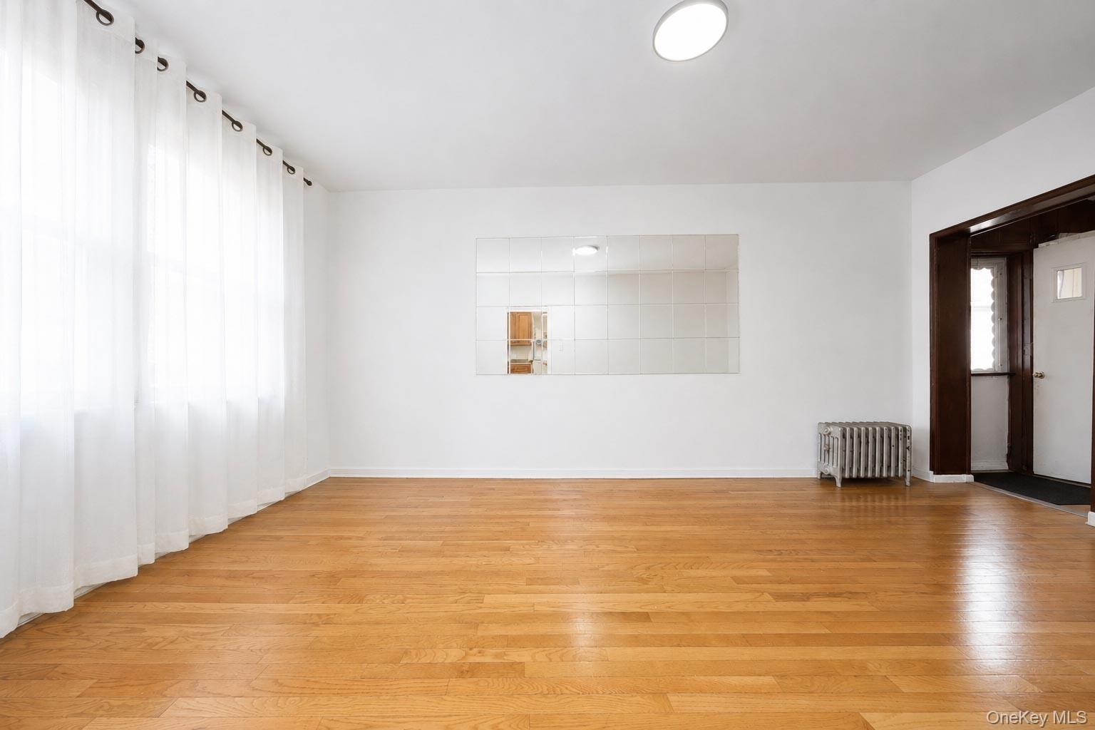 30 West End Avenue, Unit 6 photo 4