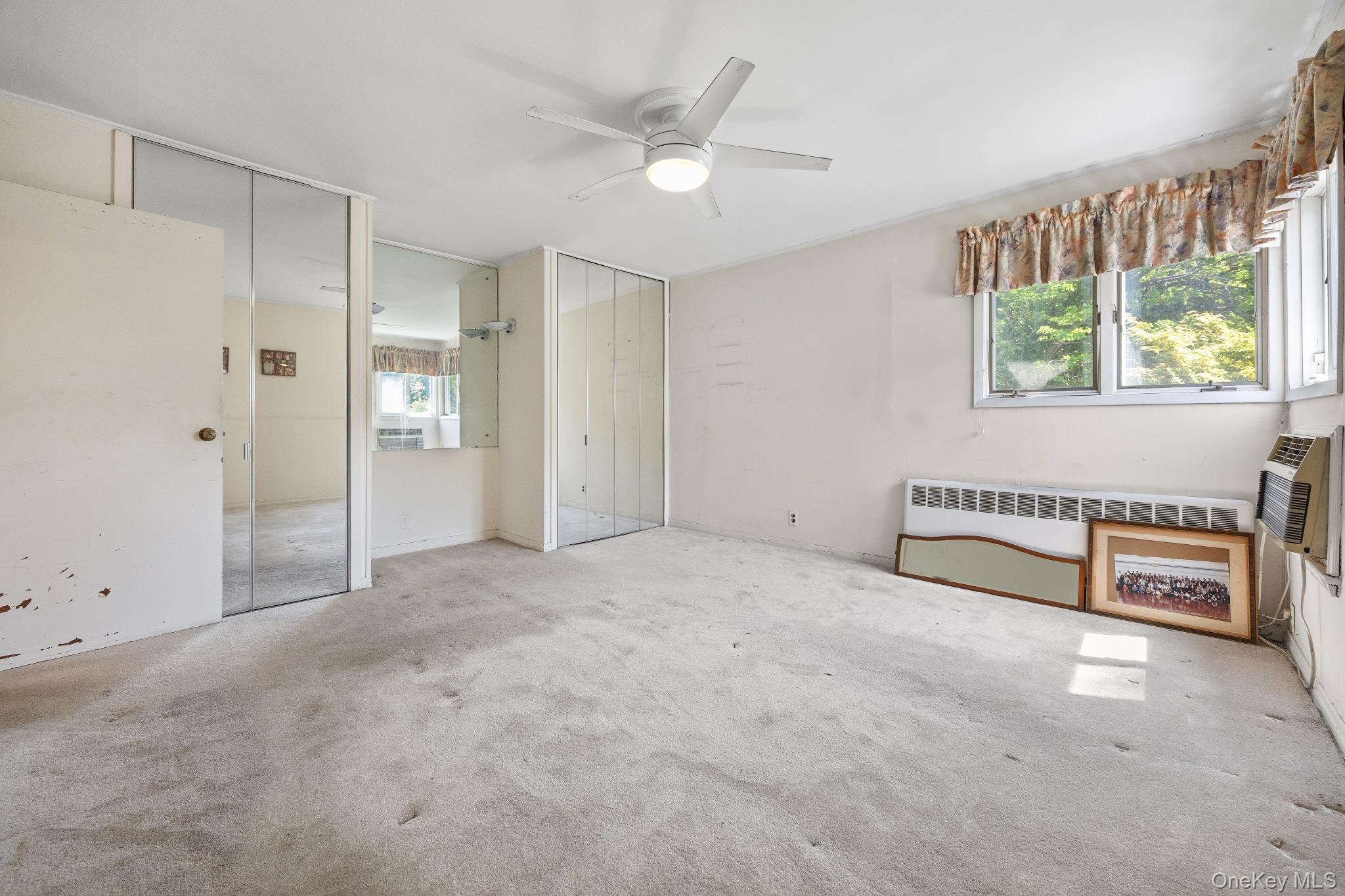 24 Cornell Drive – For Sale photo 17