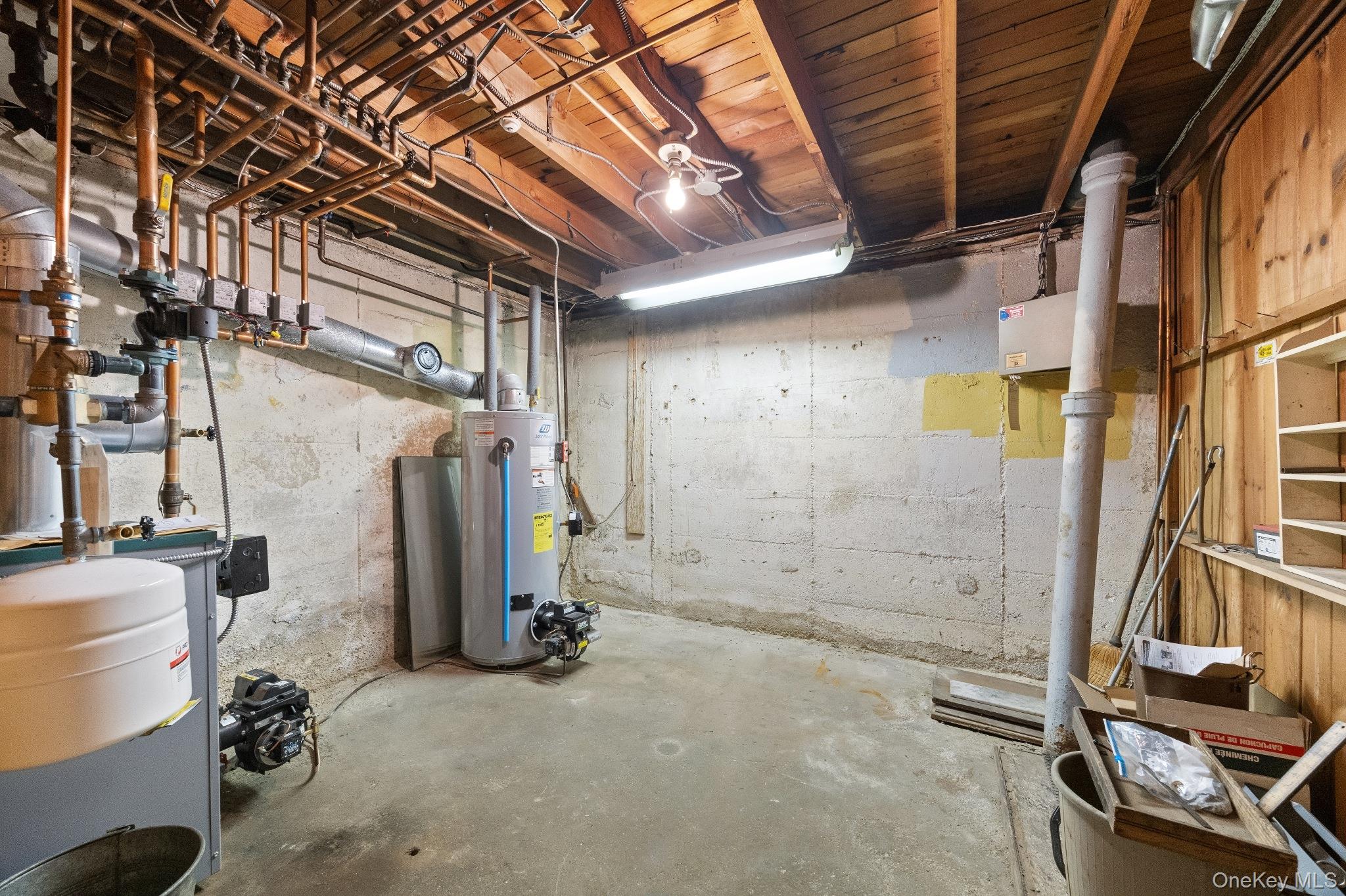 24 Cornell Drive – For Sale photo 18