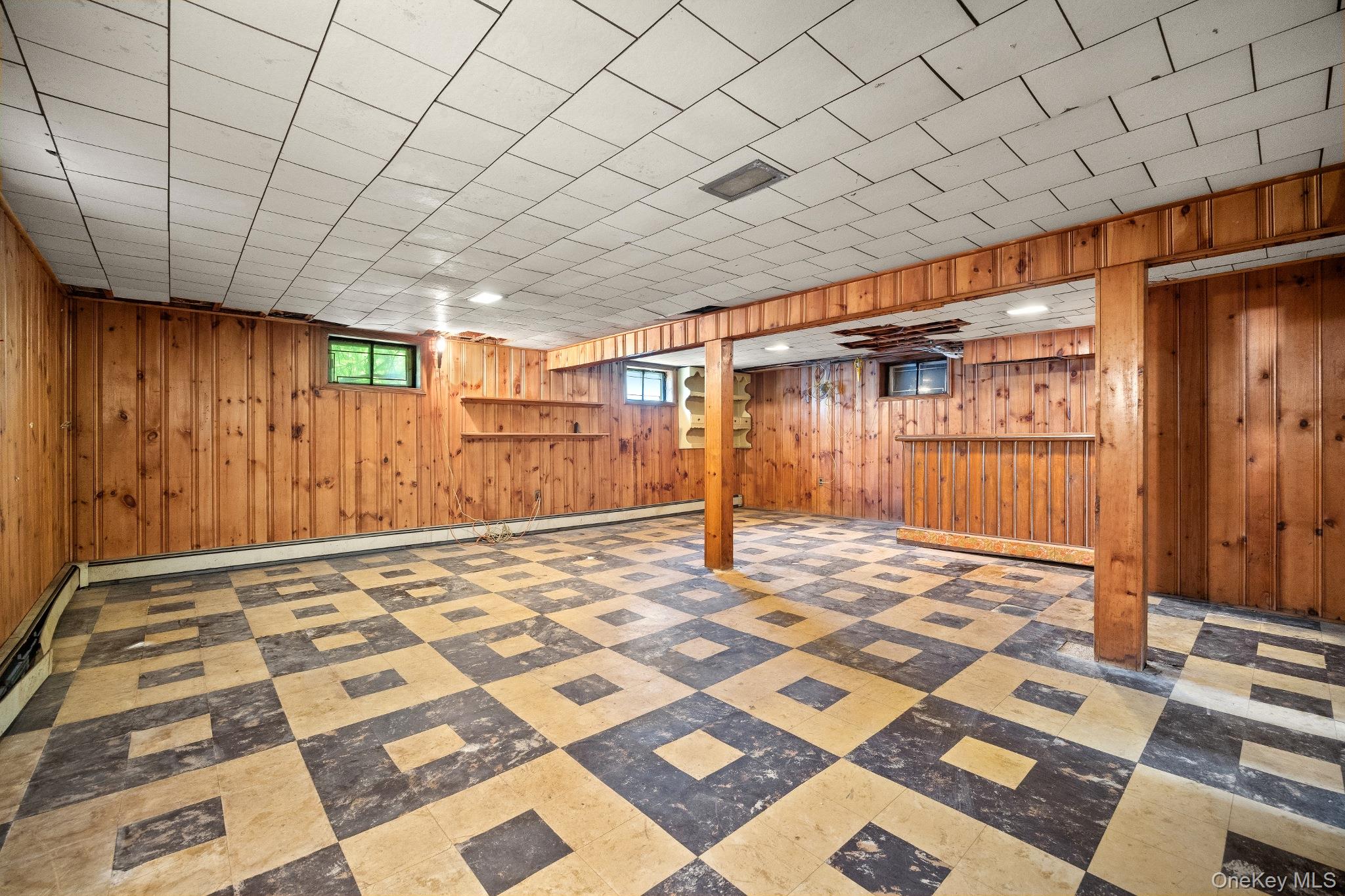 24 Cornell Drive – For Sale photo 19