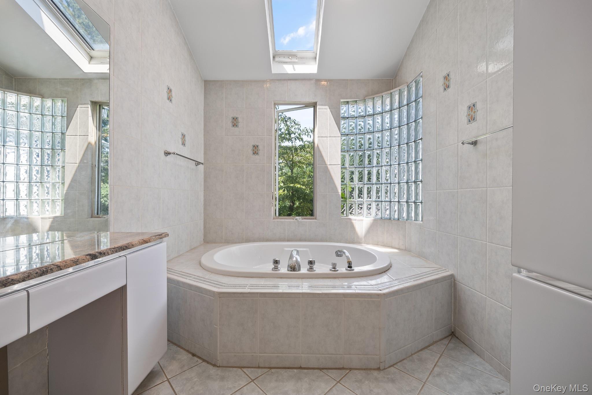 24 Cornell Drive – For Sale photo 12