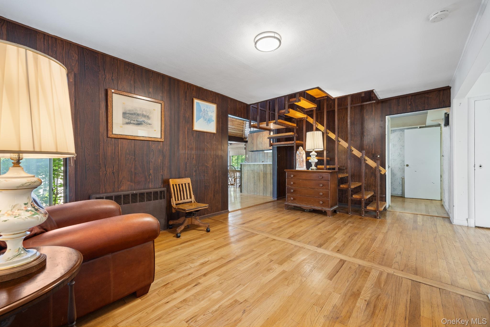 24 Cornell Drive – For Sale photo 6