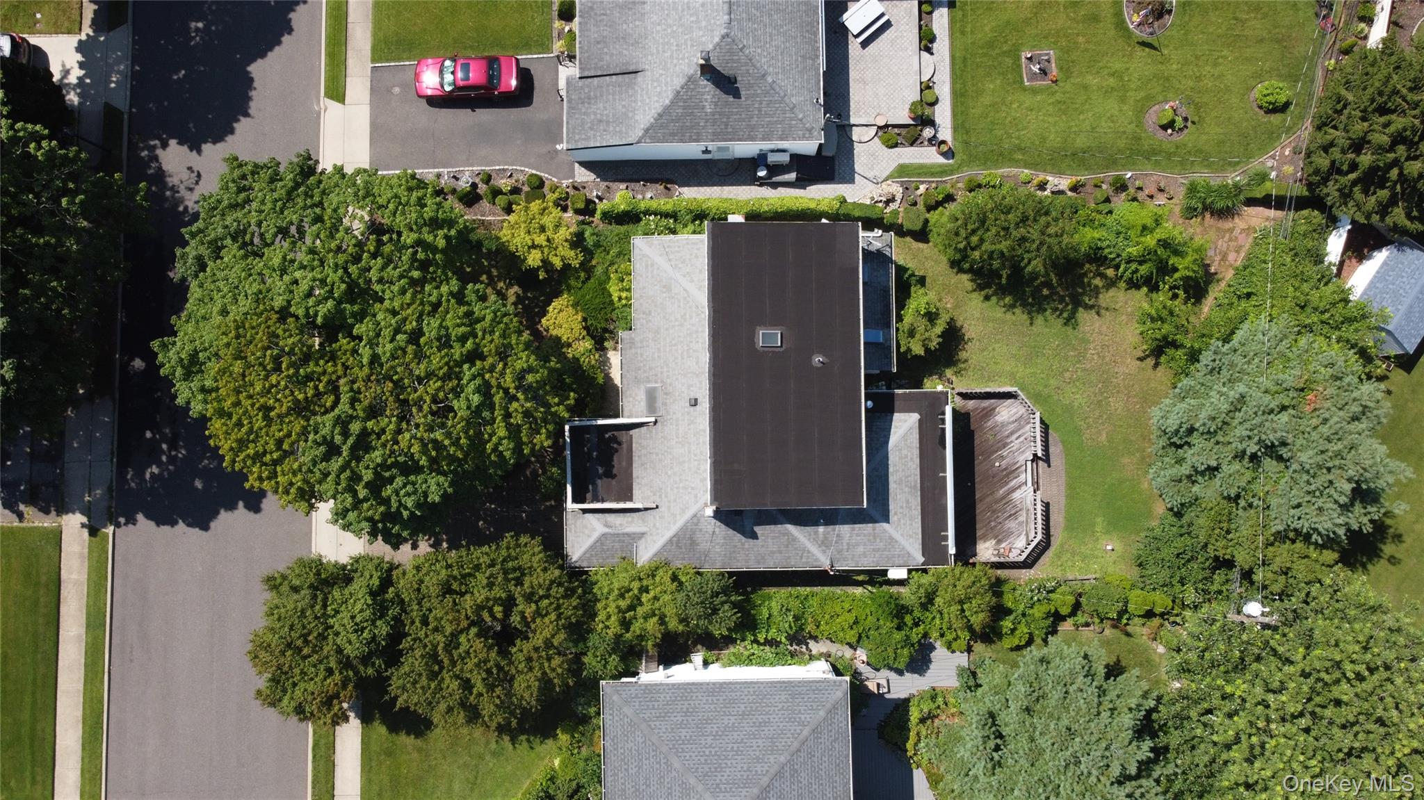 24 Cornell Drive – For Sale photo 26