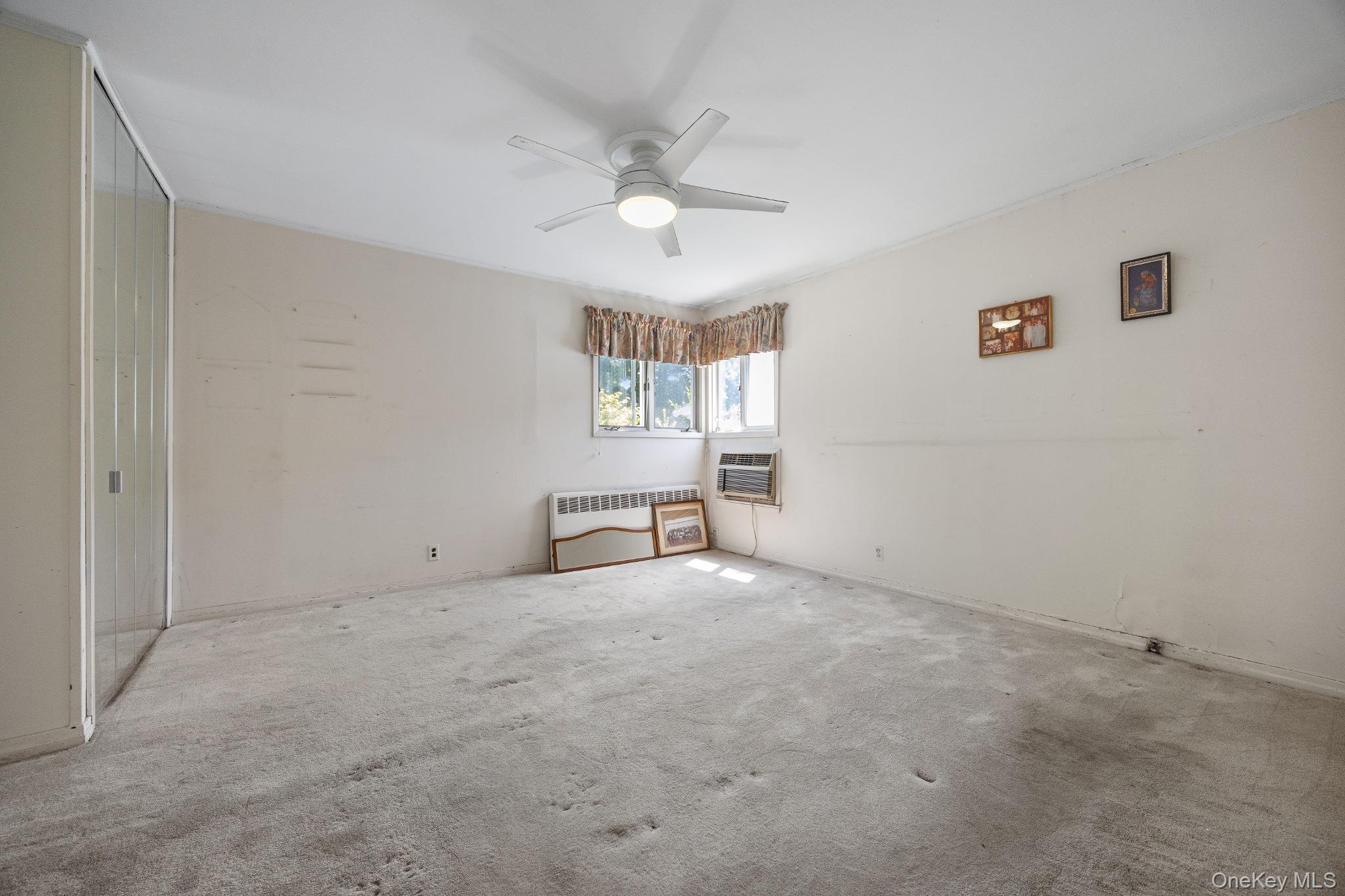 24 Cornell Drive – For Sale photo 16