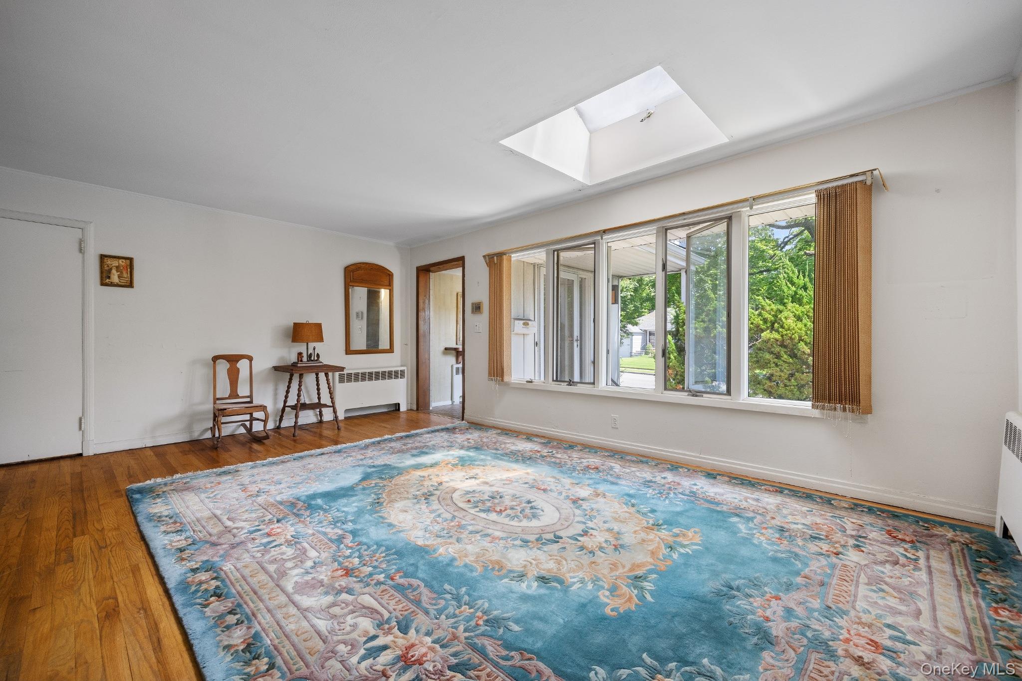 24 Cornell Drive – For Sale photo 3