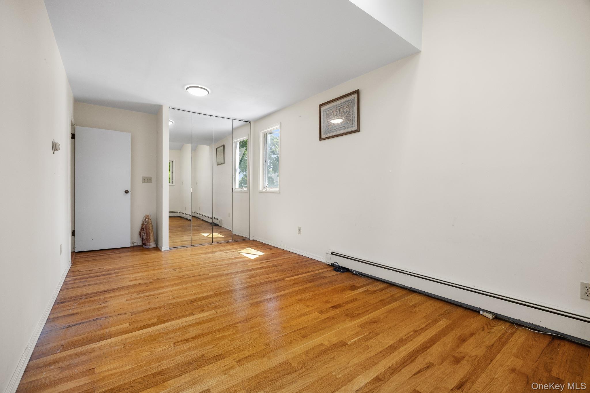 24 Cornell Drive – For Sale photo 15