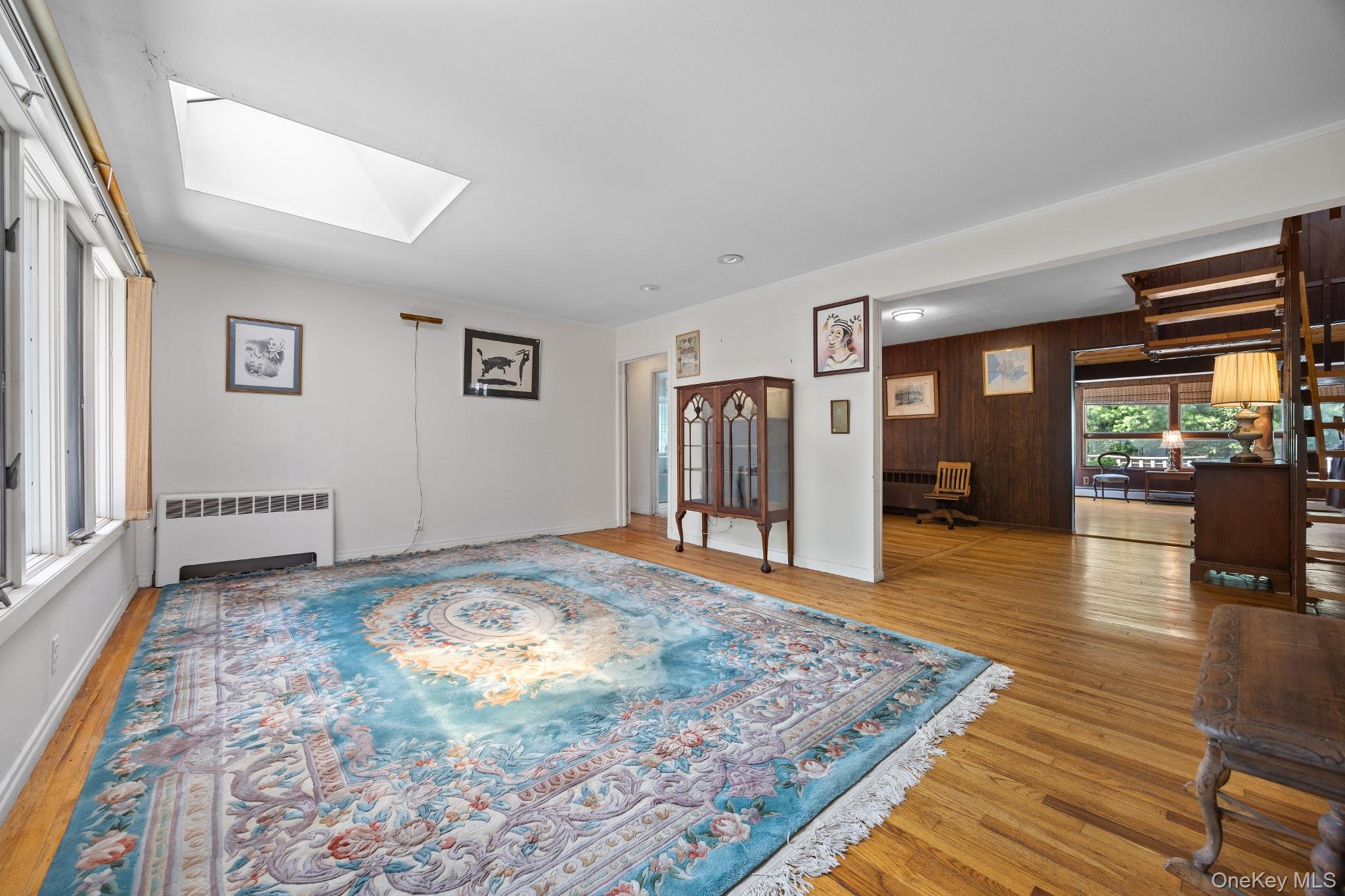 24 Cornell Drive – For Sale photo 5