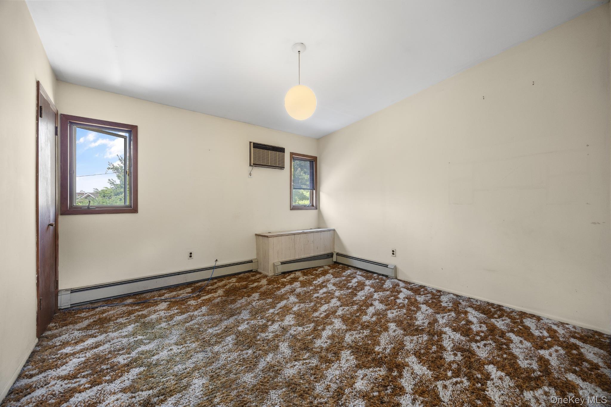 24 Cornell Drive – For Sale photo 25