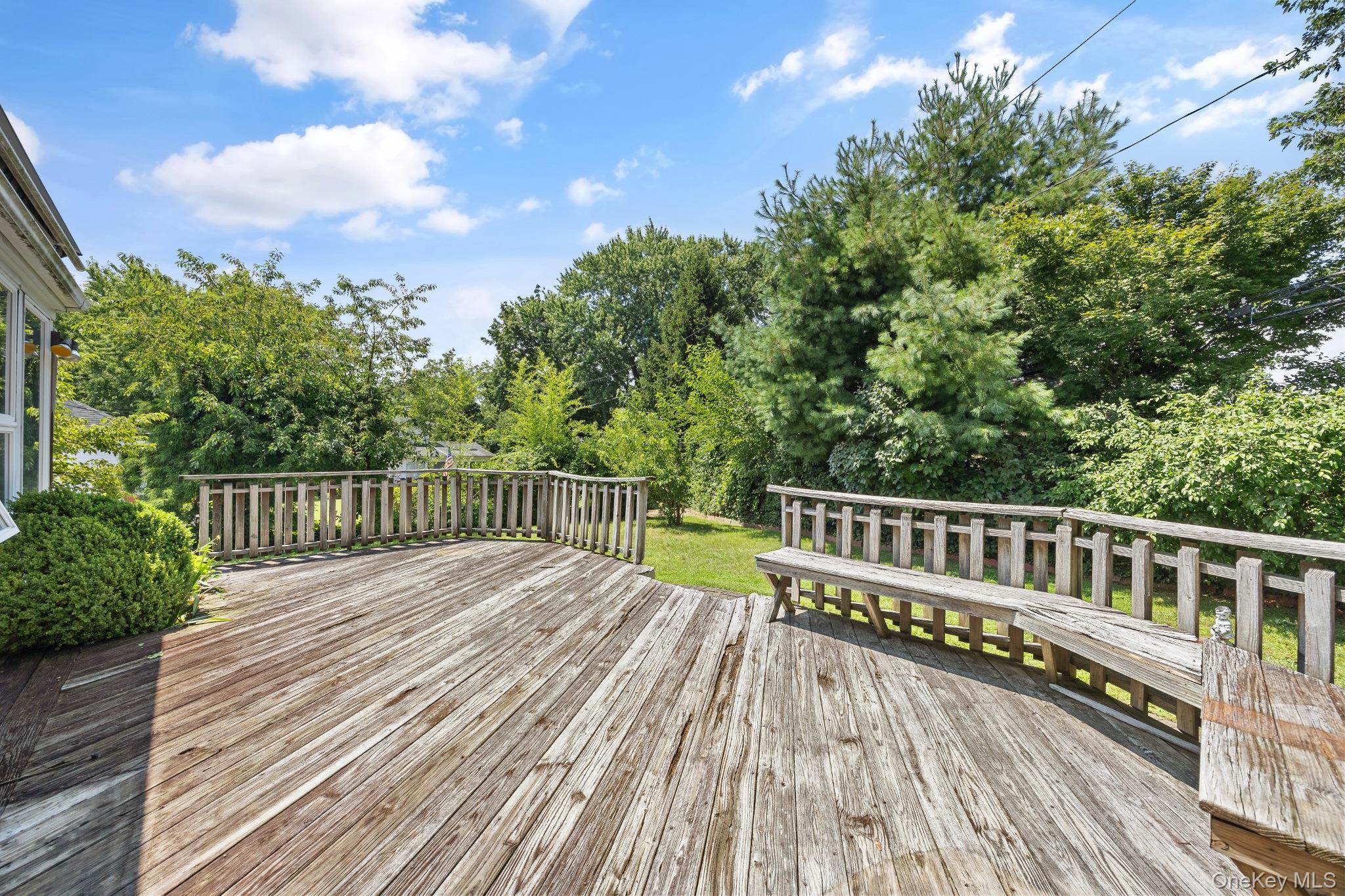 24 Cornell Drive – For Sale photo 22