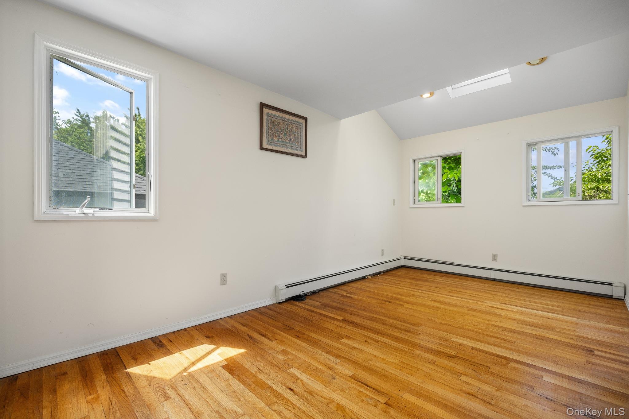 24 Cornell Drive – For Sale photo 14