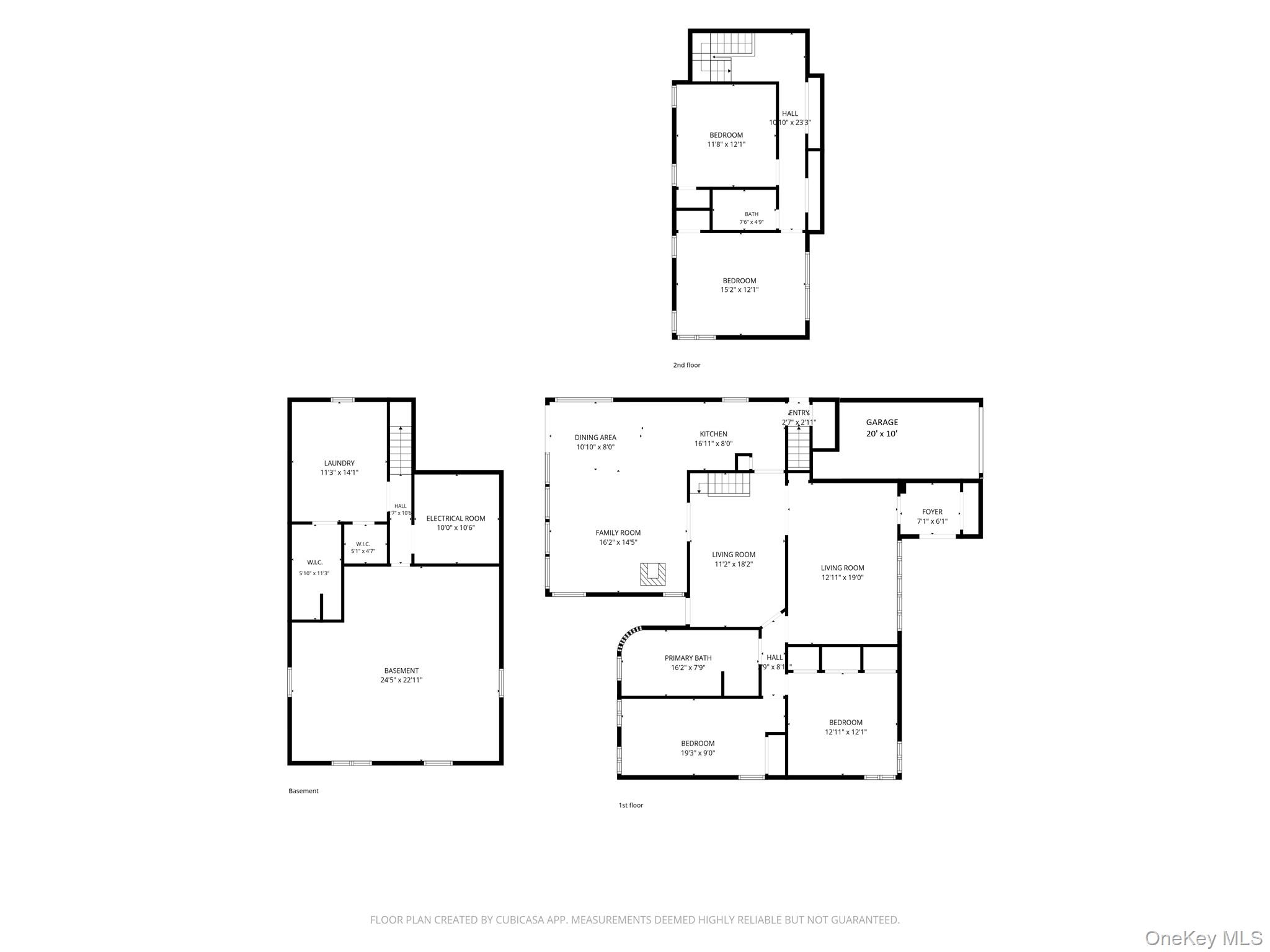 24 Cornell Drive – For Sale photo 28