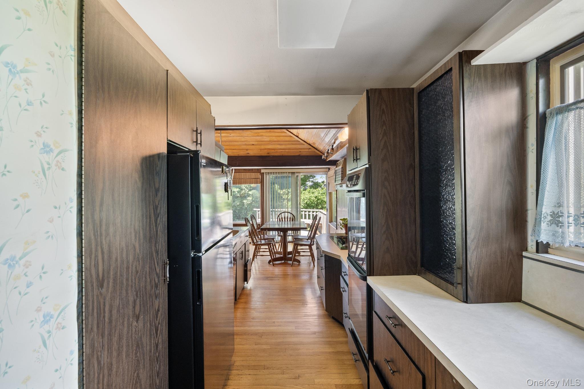 24 Cornell Drive – For Sale photo 8