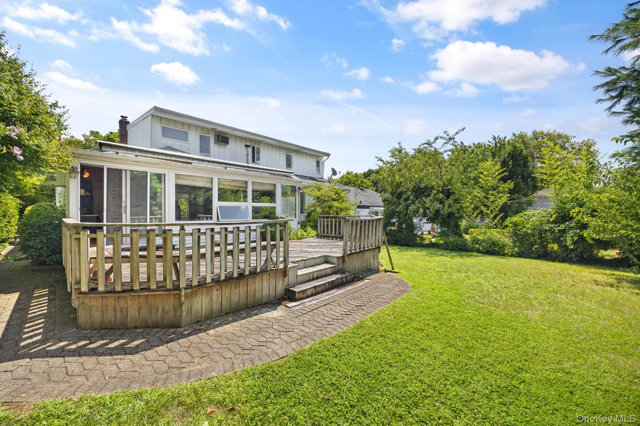 24 Cornell Drive – For Sale photo 21
