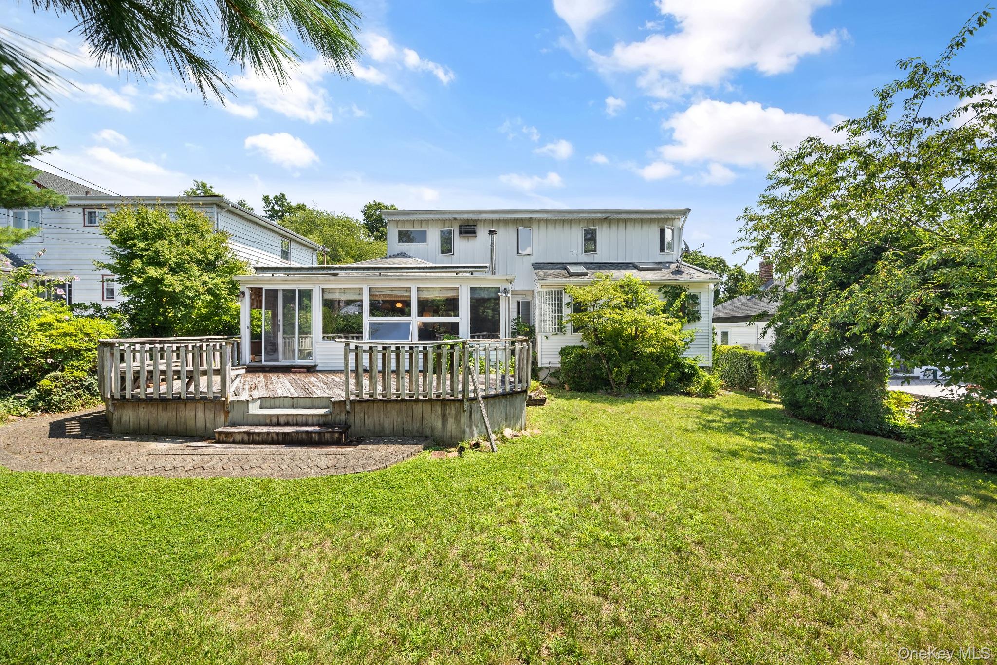 24 Cornell Drive – For Sale photo 20