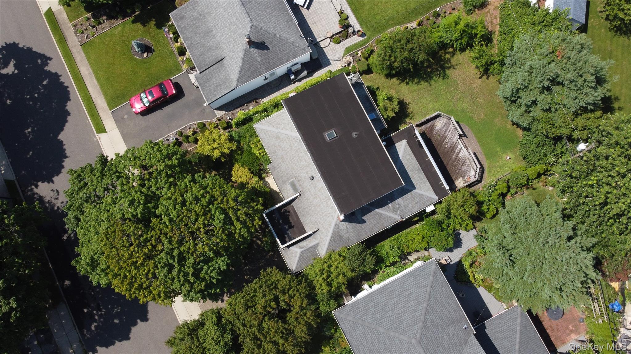 24 Cornell Drive – For Sale photo 27