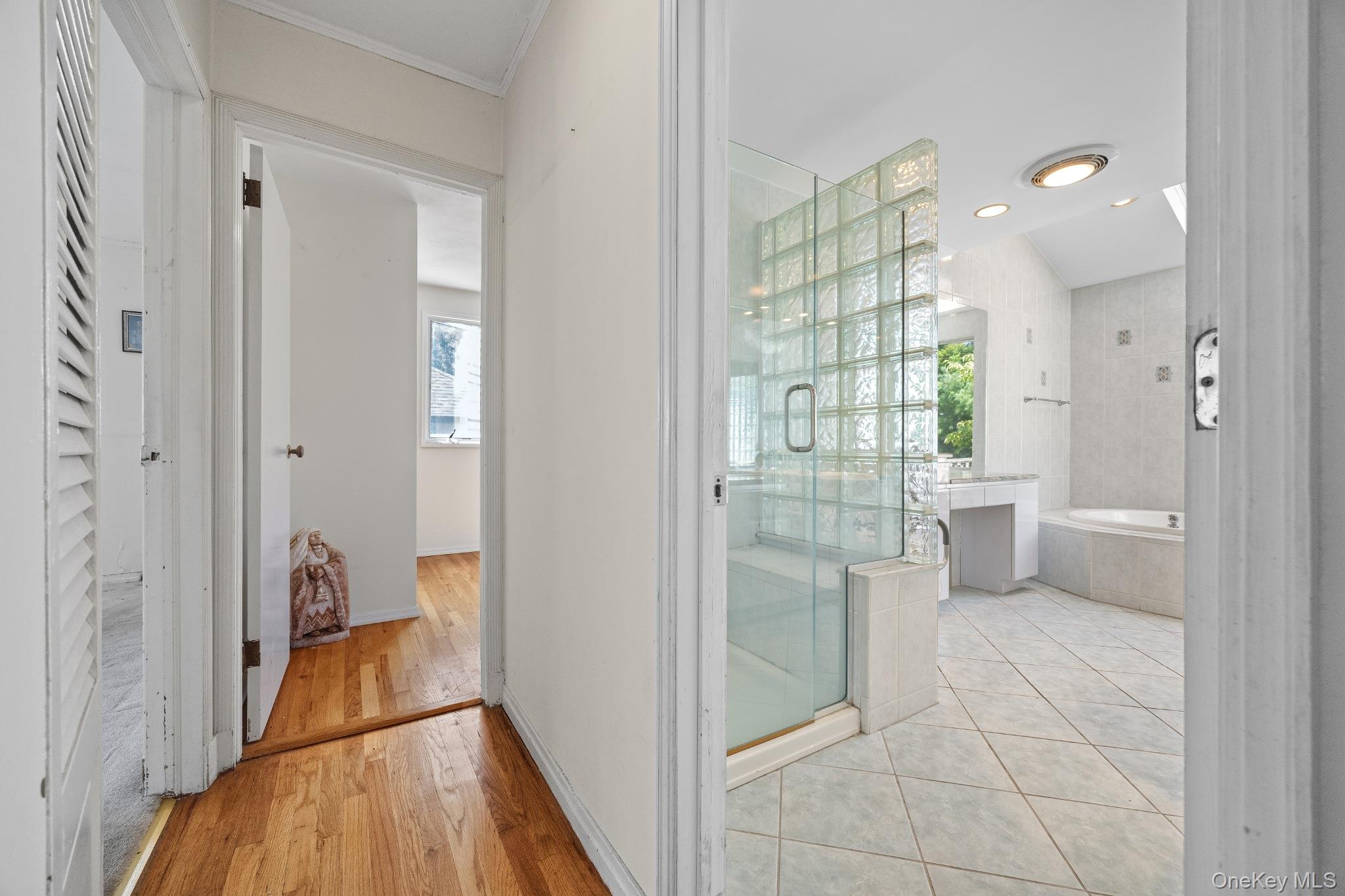 24 Cornell Drive – For Sale photo 13
