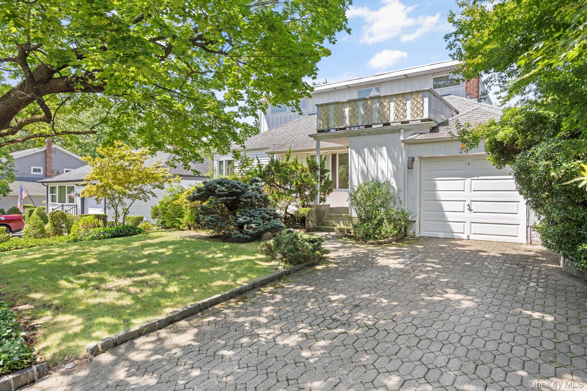 24 Cornell Drive – For Sale